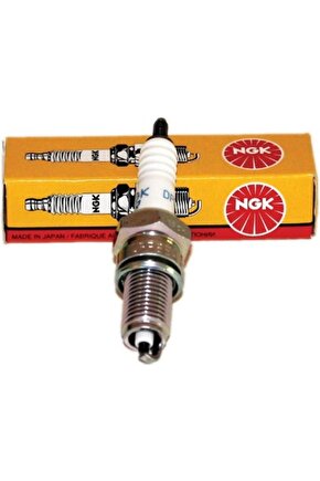 Honda Vt 600 C Shadow  Bujı