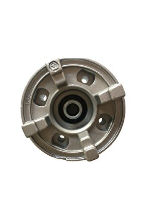 Arka Dişli Tamburu Yamaha Ybr K Esd Cg