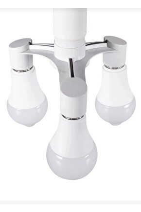 Scooter 150 Silindir Altüst Conta %100 Yerli Bestpar