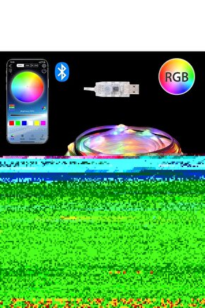 Ybr Spaycy Ön Far Ampul Duyu 3fiş Ampul Soketi