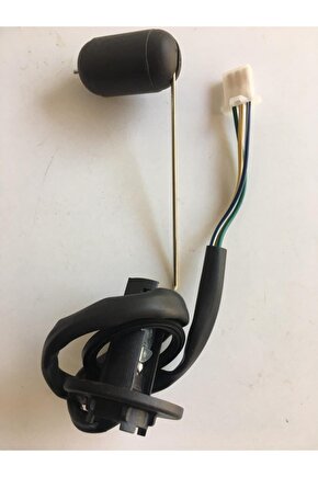 Cup Benzin Şamandırası (546813144)