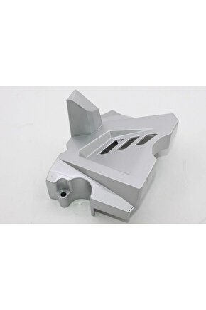 Cg Ön Dişli Kapağı Agk Dişli Kapak Ön