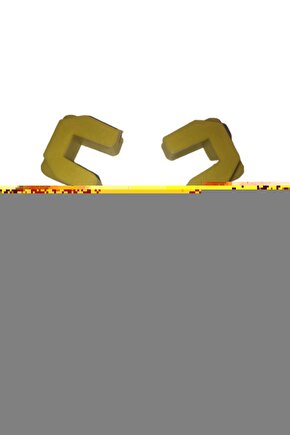 Pervane Şeklinde Katlanabilir-açısı Ayarlanabilir 45w Beyaz Led Ampul