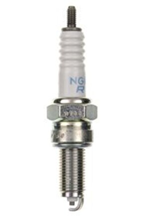 Motosiklet Buji Cpr8ea-9 Spacy, Cbf 150, Cb 125 E, Actıva S