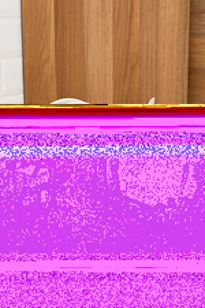 Honda Spacy Alpha Sinyall Muhafaza Pgm F1 Etiketi Kırmızı