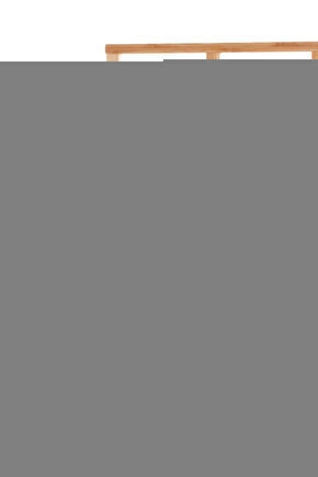 Yamaha 7Mm Üniversal Kaporta Grenaj Plastik Klips Oem 5 Adet