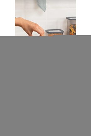 Cup 100 Kh Ukh Mfh Cup Debriyaj Göbeği Komple Set