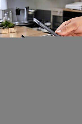 Buji Bajaj Pulsar Ns 200 Rs 200 Sağ Sol