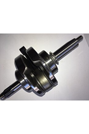 Cup 100 Krank Komple Rmg