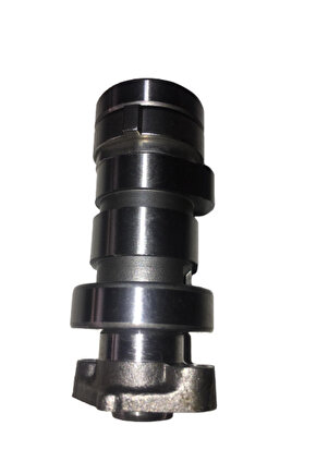 Activa 100 Beat 100 Uyumlu Eksantrik Mili Komple