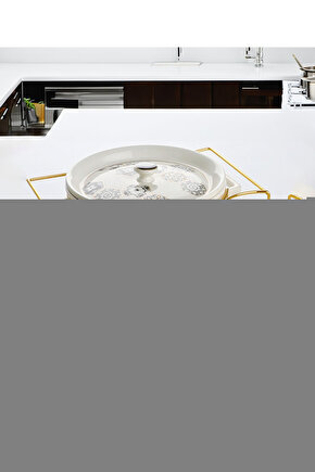 Ybr Em Sinyal Lambası Komple 2004-2008 Kısa Saplı