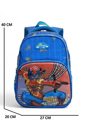 Cbf 150 Zincir Dişli Seti Komple 15-42