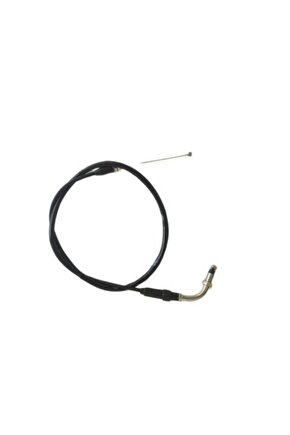 Honda Cbf-150 Gaz Teli