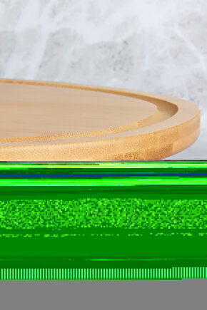 Cg Agk Kuba Eksoz Bağlantı Seti Egzost Bağlama Seti