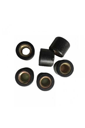 Scooter Tahrik Seti (bilyası) Takım