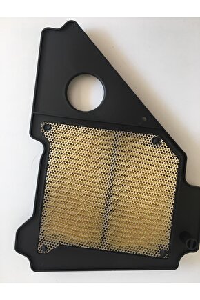 Ybr 125 Ym Hava Filtresi