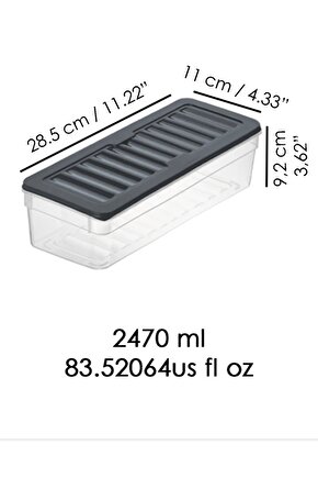 Buji Başı Vd05f Japon