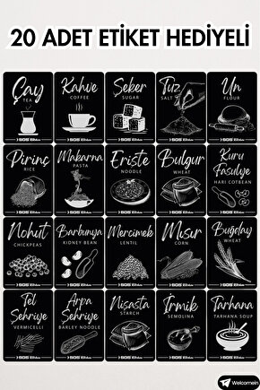 ŞARJLI EL FANI MİNİ VANTİLATÖR 3 HIZ KADEMELİ HAVA SOĞUTUCU SERİNLETİCİ MİNİ KLİMA