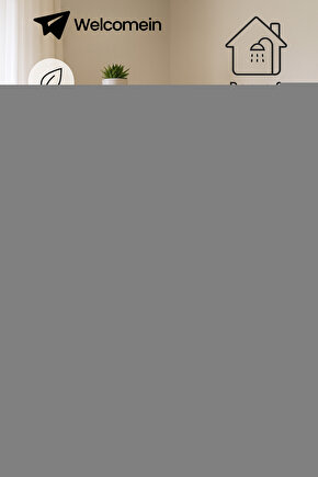 LP1 TWS BLUETOOTH V5.3 KULAKLIK MİKROFONLU ŞARJLI KABLOSUZ KULAKİÇİ KULAKLIK