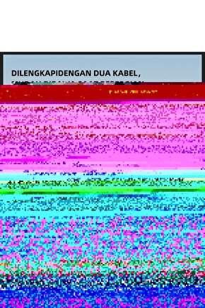 Gold Standlı 34 Cm Porselen Tencere Fırın Kabı Cam Kapaklı Isıya Dayanıklı Sunum Güveci Dikdörtgen
