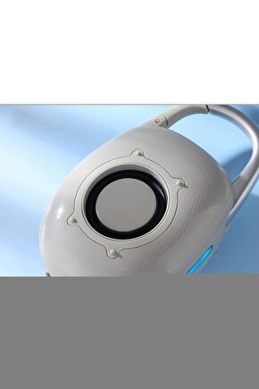 Mien Lüx Porselen 29 Parça İstiridye Yemek Takımı Gümüş