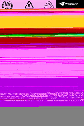 CADİLLAC ELDORADO NOSTALJİK ARABA ŞEKLİNDE BLUETOOTH SPEAKER ŞARJLI KABLOSUZ HOPARLÖR