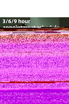 Mantar Masa Lambası Kablosuz Ledli 3renk Dokunmatik Şarjlı