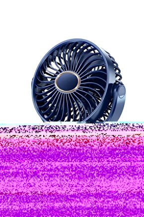 Beyaz Rattan Hasır - Oval Piknik Sepeti 39cm