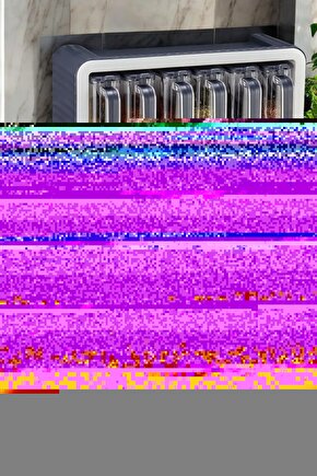 ROBOTA DÖNÜŞEN UZAKTAN KUMANDALI ARABA LAMBORGHİNİ MODEL ŞARJLI RC ARABA