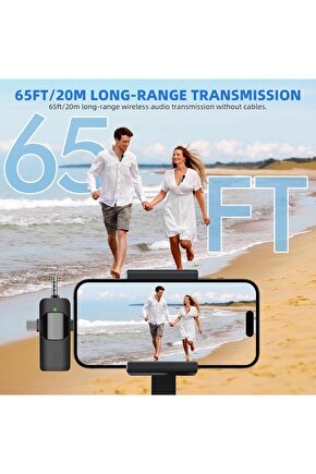 6lı Jumbo Boy Erzak Saklama Kabı 1700ML Sızdırmaz Kapaklı Etiket Hediyeli Saklama Kabı