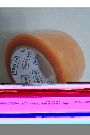 motosiklet RGB Bluetooth kulaklık sesli asistanı müzik çalma navigasyon ile interkom