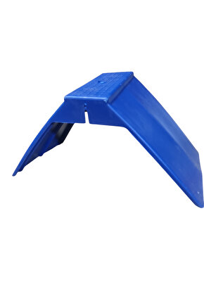 ŞARJLI KABLOSUZ KARAOKE MİKROFON BLUETOOTH HOPARLÖR SES DEĞİŞTİRME ÖZELLİKLİ SD KART USB GİRİŞLİ