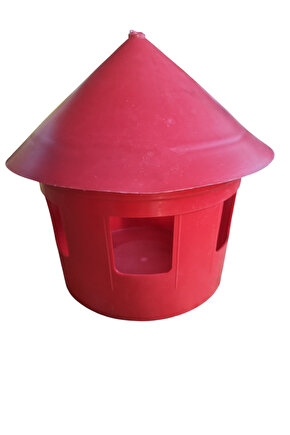 ŞARJLI KABLOSUZ KARAOKE MİKROFON BLUETOOTH HOPARLÖR SES DEĞİŞTİRME ÖZELLİKLİ SD KART USB GİRİŞLİ