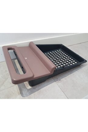 CHARGE3 BLUETOOTH SPEAKER KABLOSUZ ŞARJLI TAŞINABİLİR HOPARLÖR SD KART USB AUX GİRİŞLİ