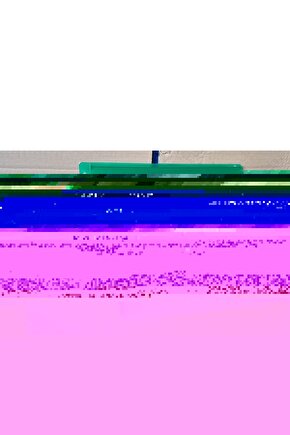 GÜVERCİN EŞHANE YEMLİK 5 ADET ASMA YEMLİK KAFES YEMLİK