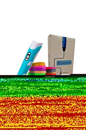 Streç Film 2 Kg 17 Mikron En 50 Cm