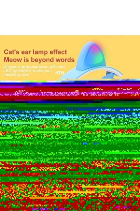 Copier Bond 4 Paket Vege A4 Fotokopi Kağıdı 80 gr 2000 Adet