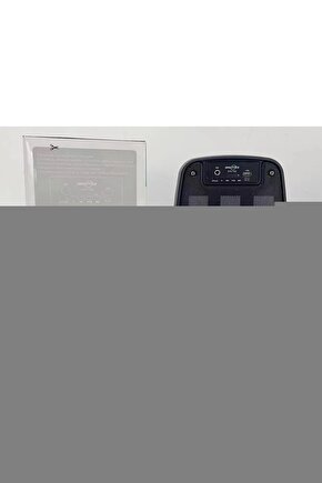 Nipel Tavuk Suluk 80 Cm 4 Damlalıklı