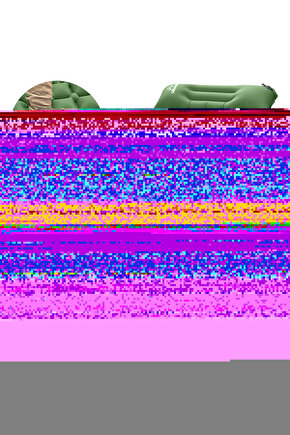 Nıpel Tavuk Suluk 10 Adet Kare Boru Damlalık