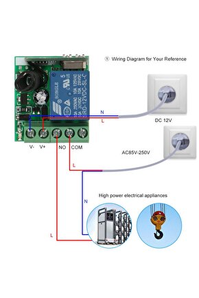 MAKARALI BLUETOOTH KULAKLIK MİKROFONLU HAFIZA KARTI GİRİŞLİ MP3 ÇALAR ÖZELLİKLİ