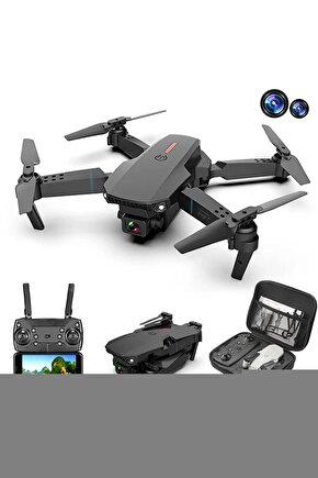 LTC2442IG 24-Bit Delta-Sigma ADC - Yüksek Hassasiyetli Analog-Dijital Dönüştürücü