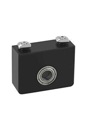 30000MAH 4 USB ÇIKIŞLI POWERBANK TYPE C LİGHTNİNG VE MİKRO USB GİRİŞLİ EL FENERLİ