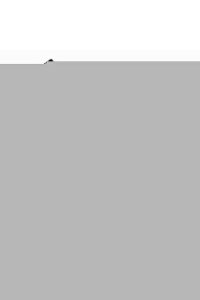 Booms Box Mini Bluetooth Hoparlör Wireless Speaker Powerbank Özellikli Sd Kartaux Girişli