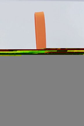 2s 4a Li-ion 18650 Lityum Pil Şarj Cihazı Koruma Levhası 7.4v Bms