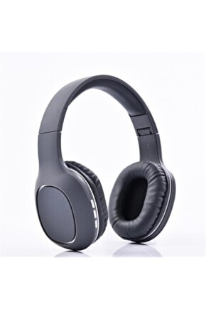 Plastik Pervane 78mm Deney Motorları Için 2 Adet - 4 Kanatlı