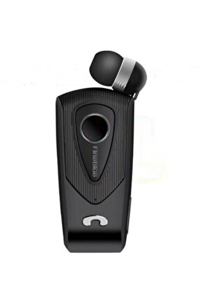 Mq-131 Ozon Ölçümleme Modülü (o3) Arduino, Raspberry Modülleri