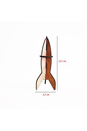 Bluetooth 5.1 Kulaklık Suya Tere Dayanıklı Powerbank Özellikli Hd Ses Spor Oyun Müzik Video Film