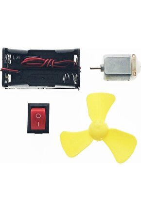 50000 Mah Powerbank Ios Android Uyum Led Işıklı Ekranlı Type C Mikro Usb Çıkışlı