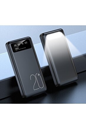 Bmp180 Dijital Hava Basıncı Sensörü Modülü - Gy-68 Modül