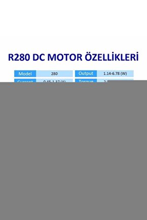 Type C Adaptör 9 In 1 Usb Hub Hdmi Lan Sd Tf Kart Usb Type C Macbook Çevirici